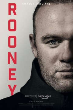 რუნი / Rooney