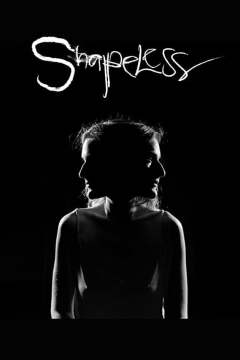 უფორმოები / Shapeless