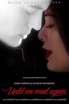 სანამ კვლავ შევხვდებით / Until We Meet Again