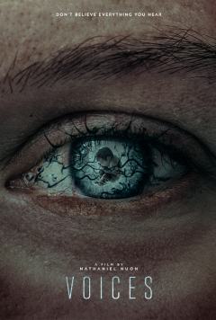 ხმები / Voices