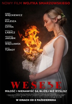 ქორწილი / Wesele