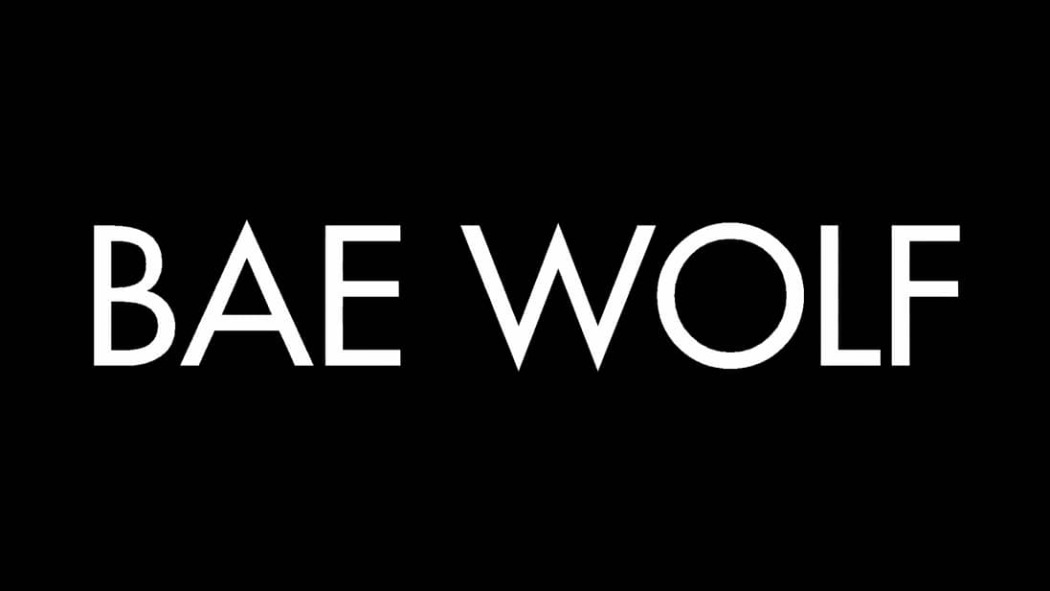 Bae Wolf