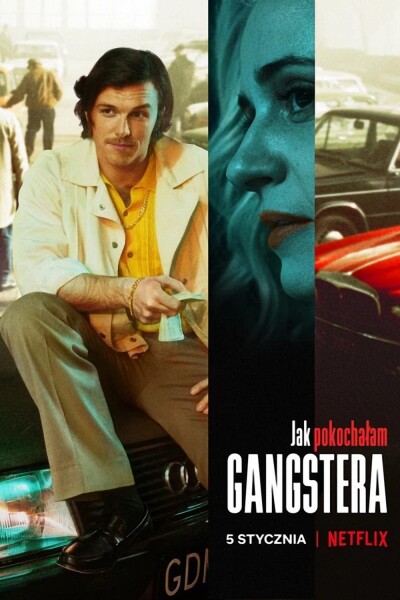 როგორ შემიყვარდა განგსტერი / How I Fell in Love with a Gangster