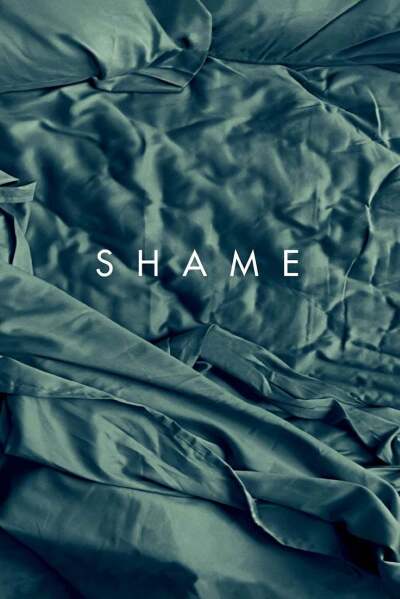 სირცხვილი / Shame
