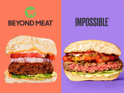 შეუძლებლის მიღმა / Beyond Impossible