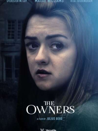 მფლობელები / The Owners