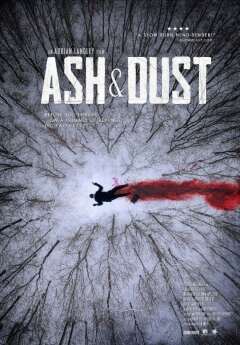 Ash & Dust / Пепел и пыль