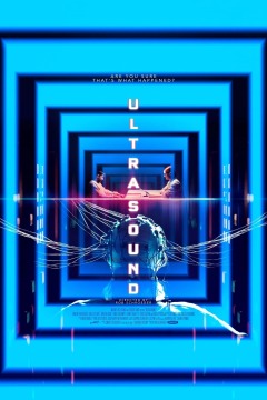 Ultrasound / Ультразвук