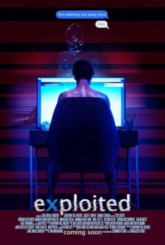 ექსპლუატირებული / Exploited
