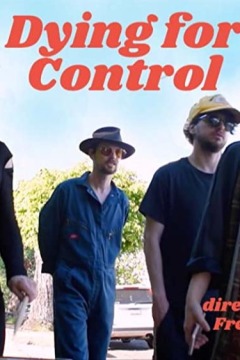 Dying for Control