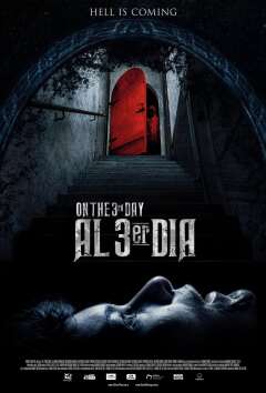 მესამე დღეს / On the 3rd Day