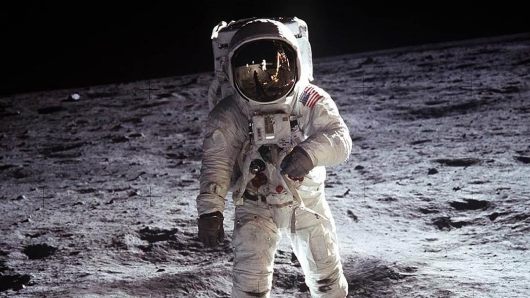 აპოლო 18 / Apollo 18