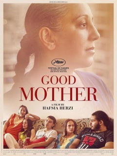 კარგი დედა / Good Mother