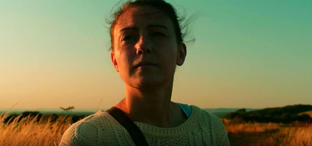 გზააბნეულები / The Lost