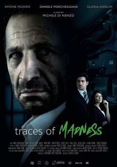 სიგიჟის კვალი / Traces of Madness