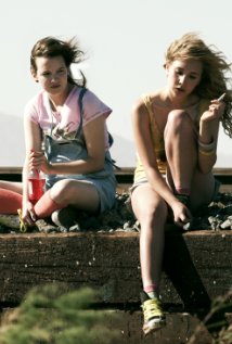 ბარტყები / Little Birds