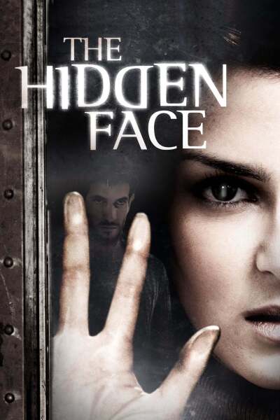 ბუნკერი / The Hidden Face