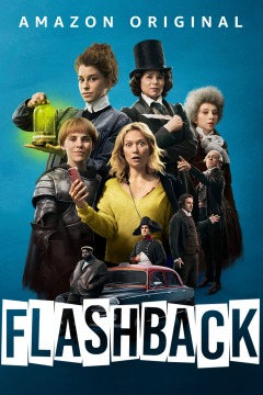 Flashback
