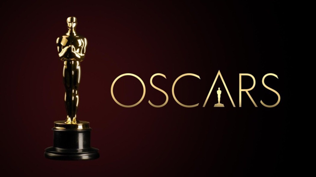 The Oscars / 94-я церемония вручения премии «Оскар»