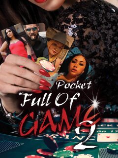 Pocket Full of Game 2