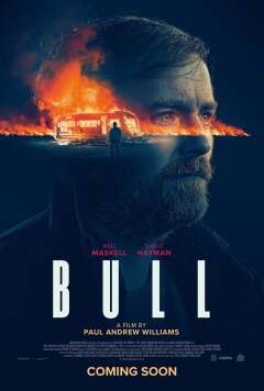 ბული / Bull
