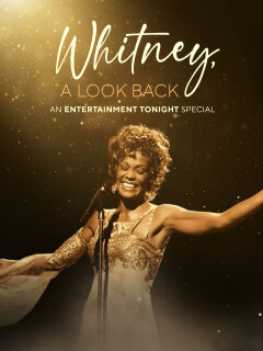 უიტნი, გახსენება / Whitney, a Look Back