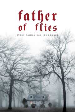 ბუზების მამა / Father of Flies