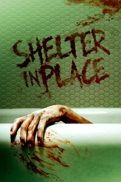 თავშესაფარი ადგილზე / Shelter in Place