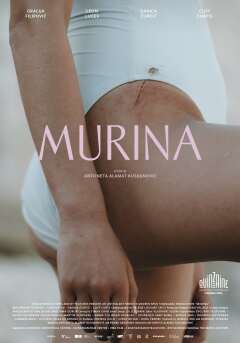 მურინა / Murina