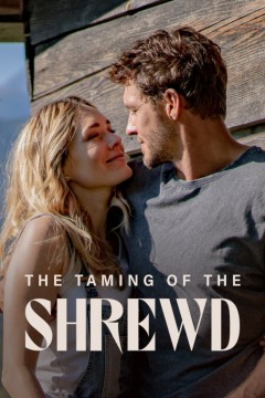 სულების მოთვინიერება / The Taming of the Shrewd