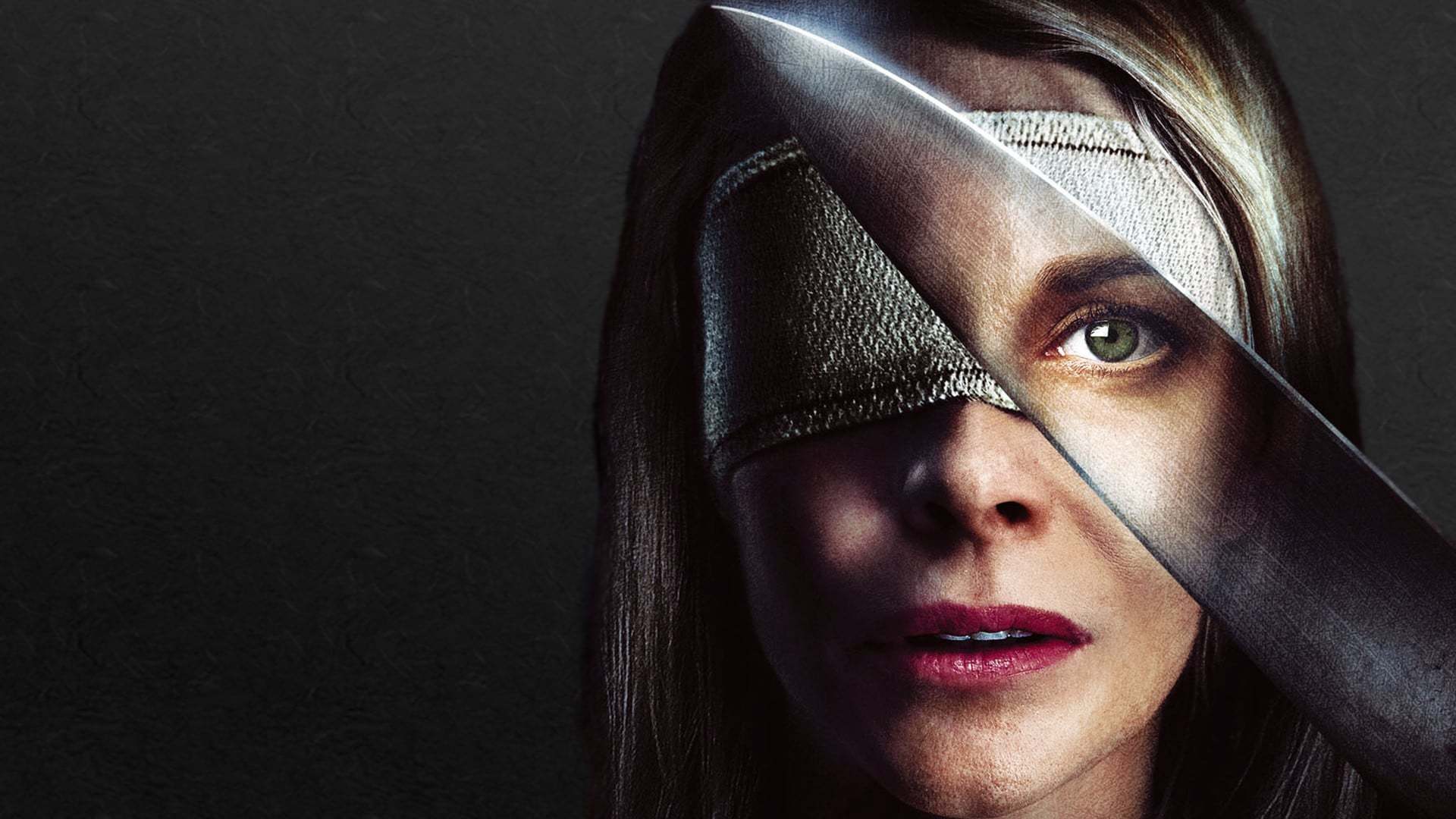 ჯულიას თვალები / Julia's Eyes