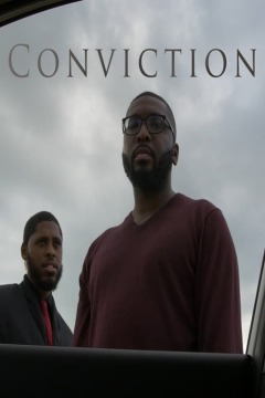 განაჩენი / Conviction