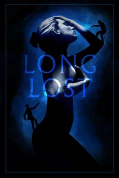 დიდი ხნის დაკარგული / Long Lost