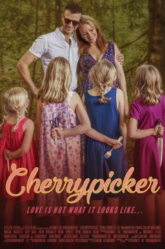 პატარები / Cherrypicker