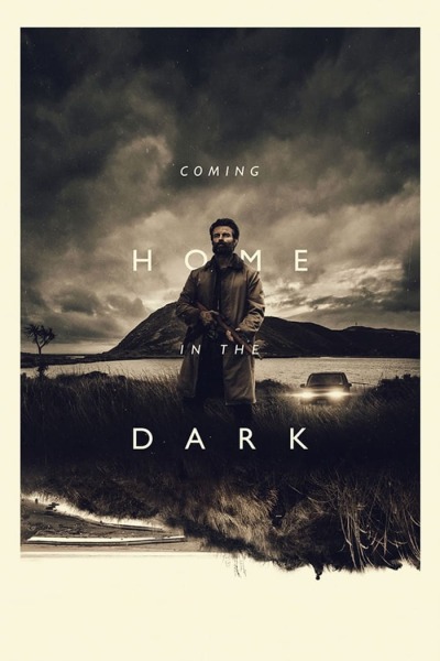 სახლში დაბრუნება სიბნელეში / Coming Home in the Dark