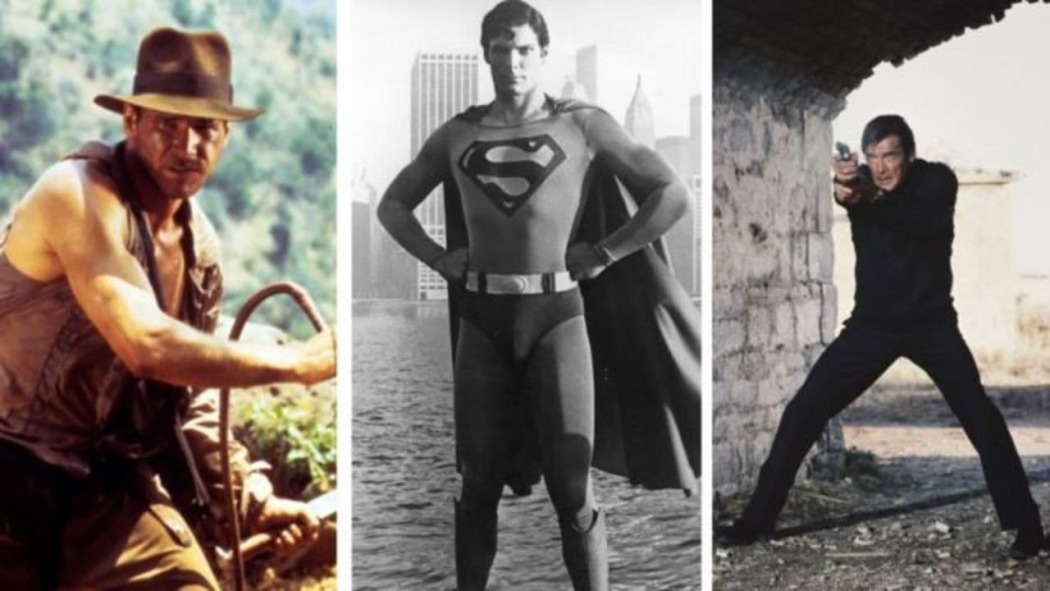 ჰოლივუდის ბულდოგები / Hollywood Bulldogs: The Rise and Falls of the Great British Stuntman