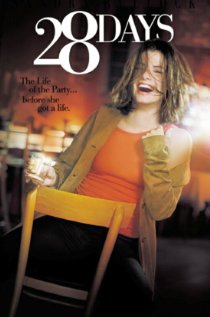 28 დღე / 28 Days