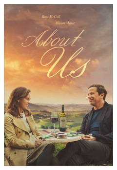ჩვენს შესახებ / About Us