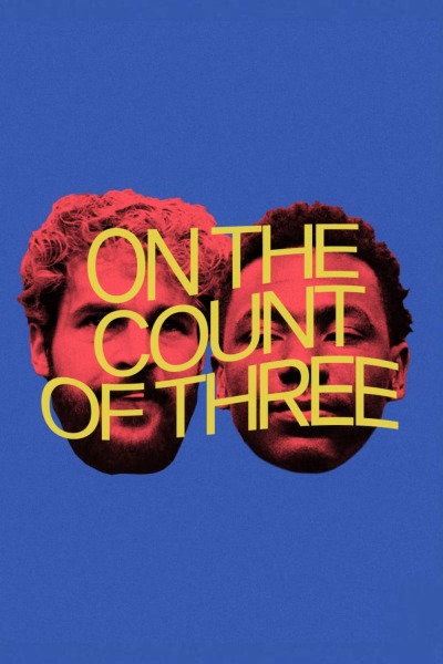 თვლაზე “სამი” / On the Count of Three