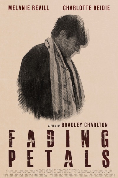 Fading Petals