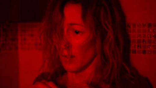 დაუდგრომელი ძვლები / Wild Bones