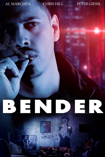 Bender