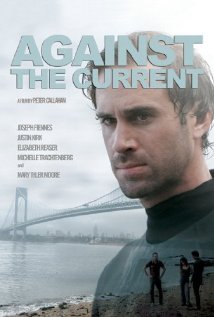 უკანასკნელი შანსი / Against the Current