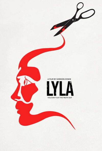 ლაილა / Lyla
