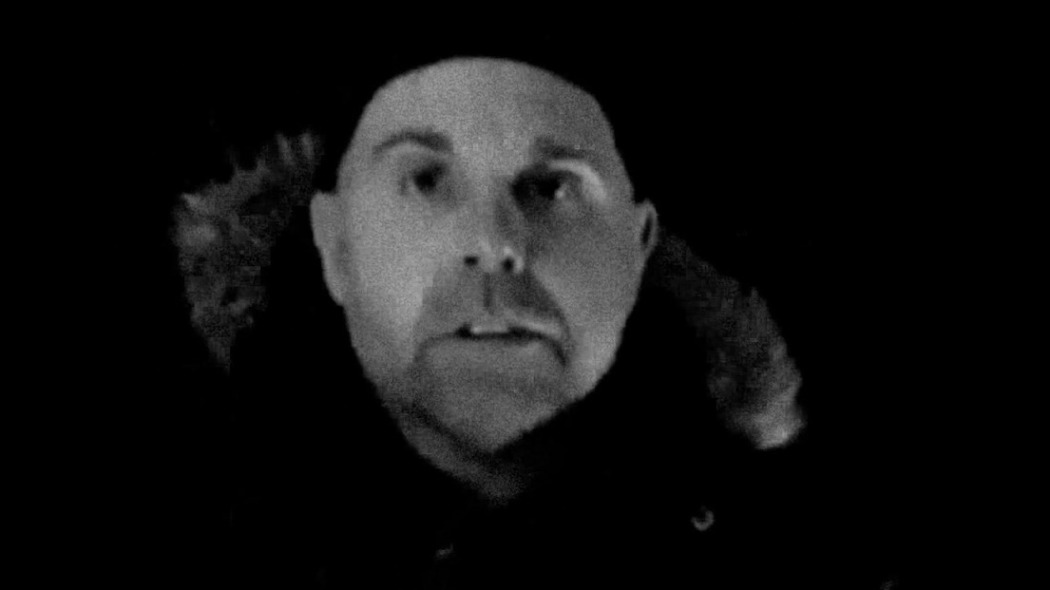 სიგიჟის მთებში / At the Mountains of Madness