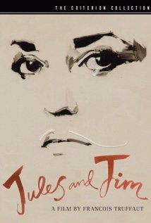 ჯული და ჯიმი / Jules and Jim