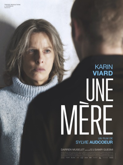 დედა / Une mère
