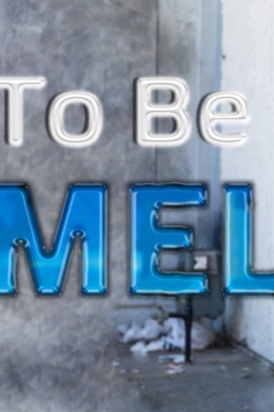 To Be MELO