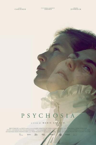 ფსიქოზი / Psychosia