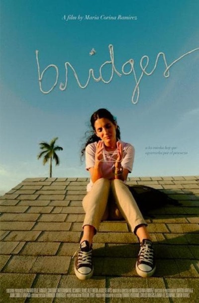 ხიდები / Bridges